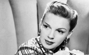 Meet your Posher, Tracey